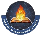 CRPNM Logo